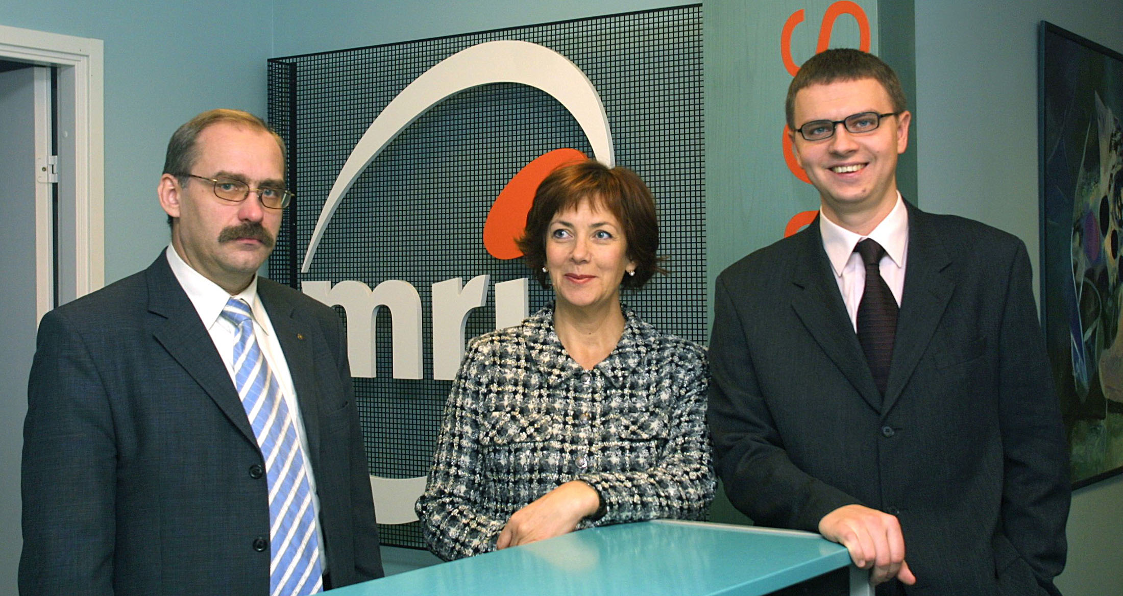 Mati Nômmiste, Eva Veinberg, Artur Suits